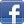 BAL on Facebook