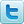 BAL on Twitter
