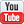 BAL YouTube Channel