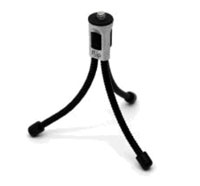 flip tripod