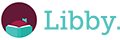 LINK Use Libby to get free e-books, audiobooks, and digital magazines with your BALibrary card