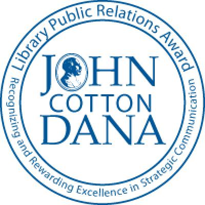 Award Logo