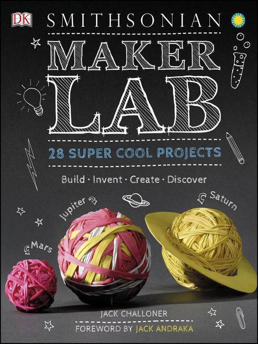 Maker Lab