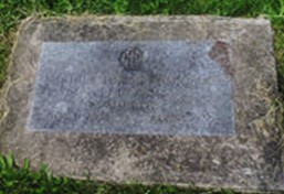 Gravestone