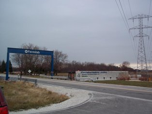 Fermi