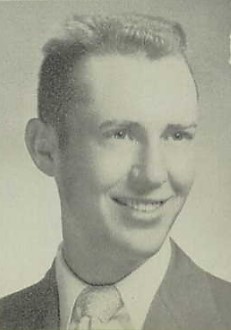 Beckhart