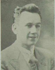Bowden