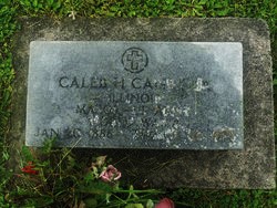 Gravestone
