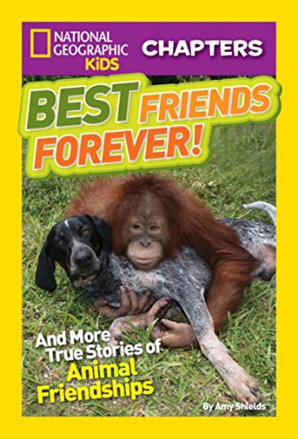 best-friends-foreverAD775901-8096-76AF-CF73-F182CAEFF2E8.jpg