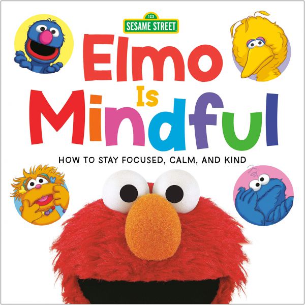 elmo-is-mindfulF25581FA-B2E0-1421-E2C0-CB0404AFCCD2.jpg