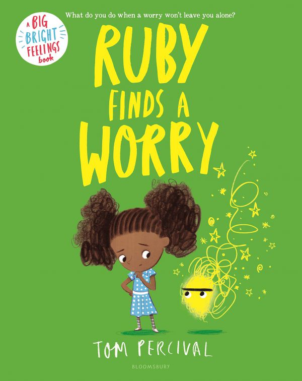 ruby-finds-a-worryB4985F34-73E7-C064-050E-0F4485E98C82.jpg