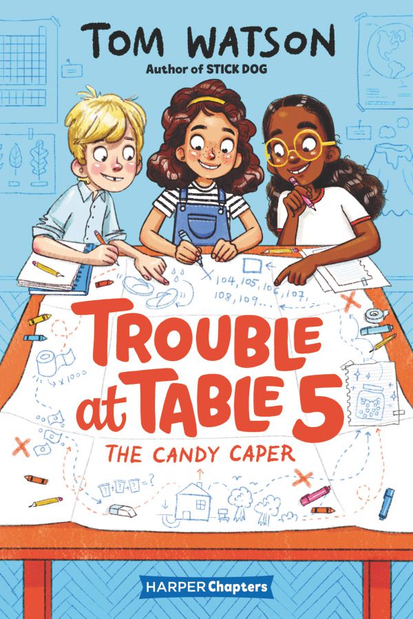 trouble-at-table-5085451E6-A868-38E3-D573-78CFF423ECFE.jpg