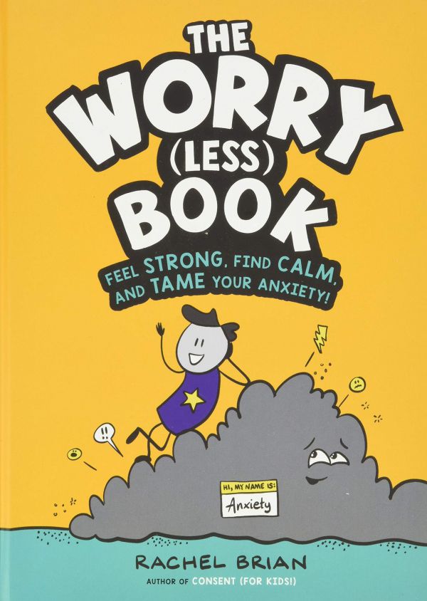 worry-less-bookFBF8CE99-5338-5C8F-36BA-E341D5C5584C.jpg