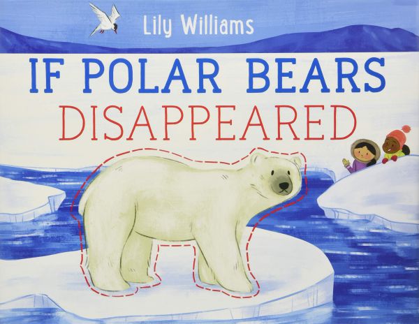 ifpolarbearsdisappeared73D99404-1AB6-D79E-E72B-A3791587D68F.jpg