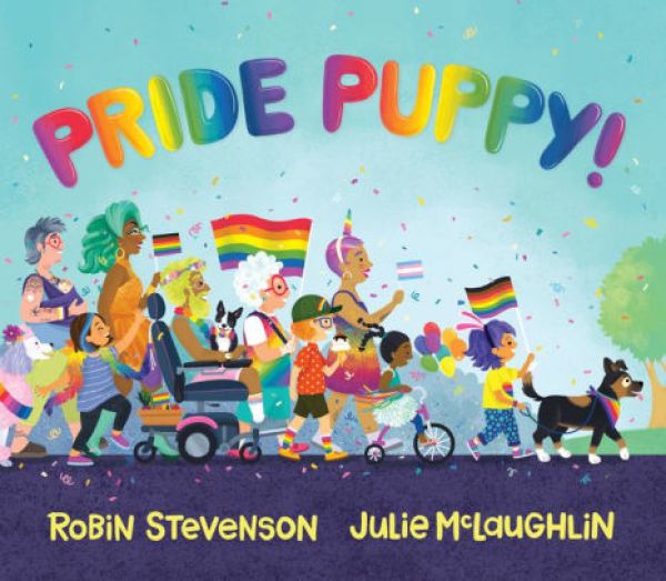 pride-puppy30896BF5-2731-2C5C-F2A0-ECB99ED4F280.jpg