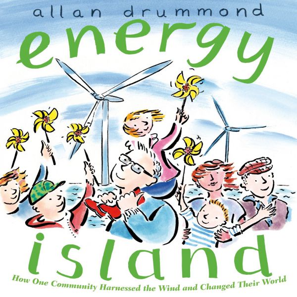 energy-island78E71486-2216-A345-4305-33BC8750392F.jpg