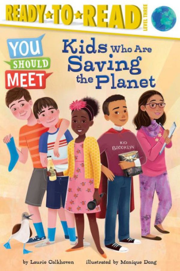 kids-who-are-saving-the-planet7C90C93D-F424-0294-0CE6-D28A9DEAEFAA.jpg