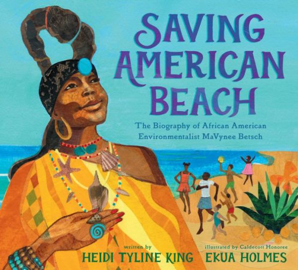 saving-american-beach39EE58F9-7B97-FD72-0BE3-D15CB4961D32.jpg