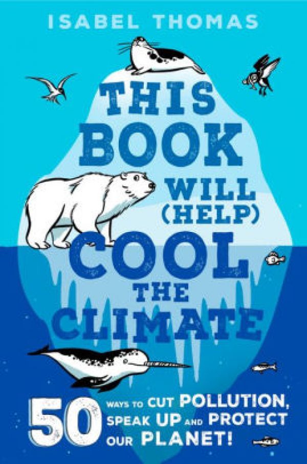 this-book-will-help-cool-the-climate4A91BA38-E70D-C643-BCB2-1ED6CD325254.jpg
