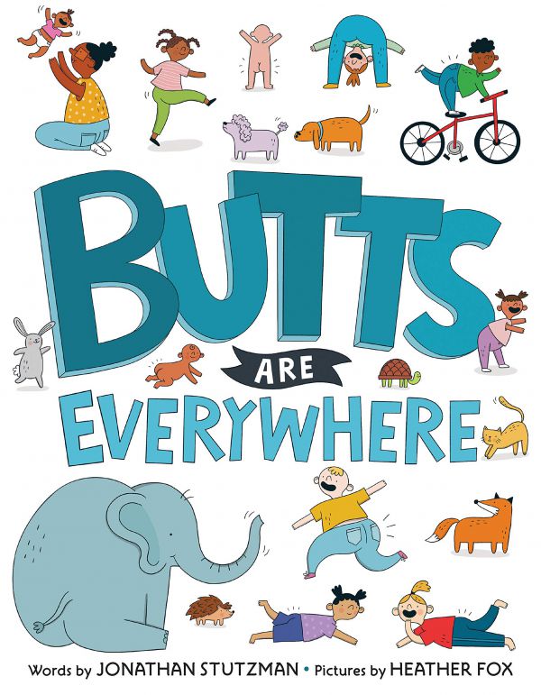 buttsareeverywhere279C0835-E40A-1A15-645A-4E7232497995.jpg