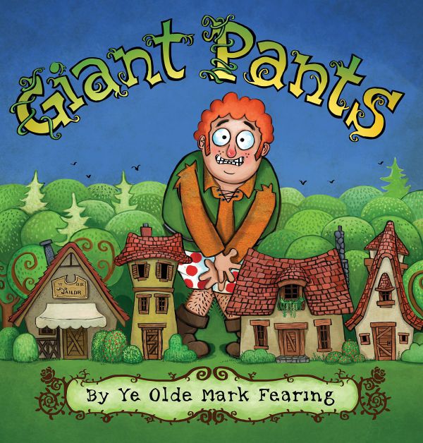 giantpants0E776F8C-A5D2-9ED3-153A-9D8A4F446008.jpg