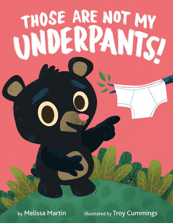 thosearenotmyunderpants6113408C-6557-7DE2-6CB1-48C2048B8A8D.jpg