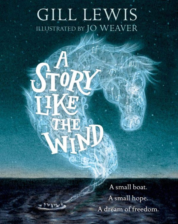 astorylikethewind2D4E4B3E-78C4-44DE-2B3B-02277E547F4B.jpg