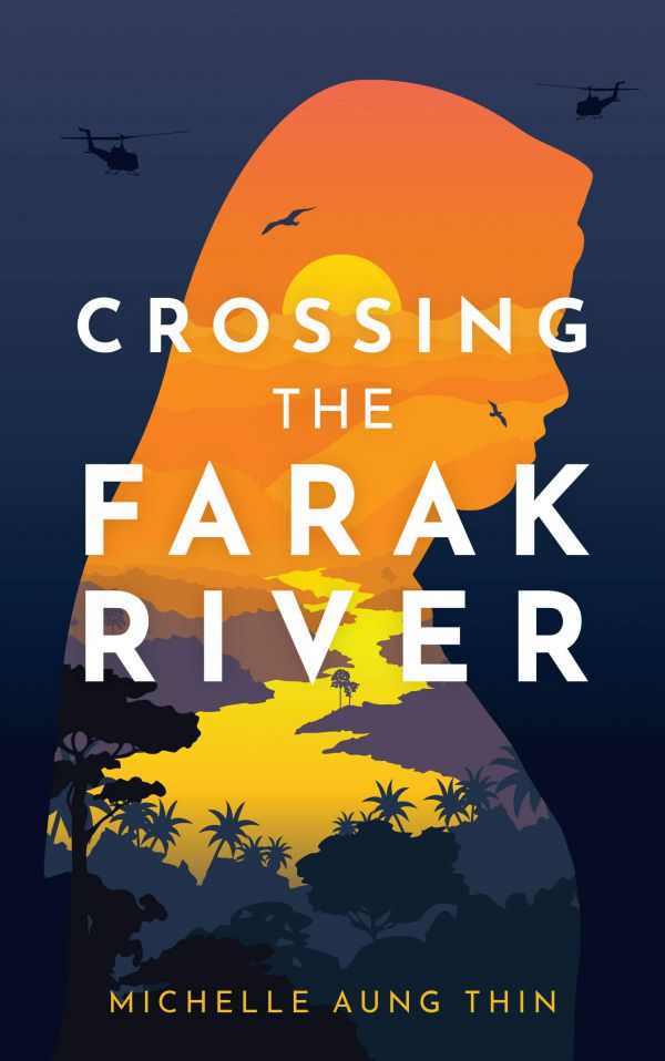 crossingthefarakriverA5FBCDCB-2601-BB72-A627-FFCD054BC688.jpg