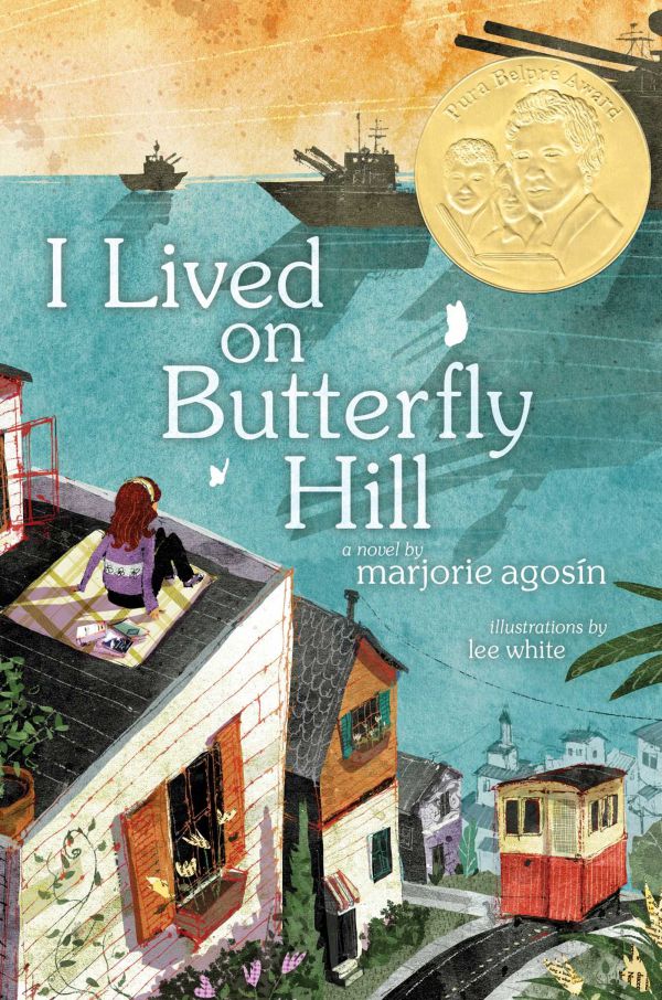 ilivedonbutterflyhillB02E3D87-C2B8-9FFE-A5E5-37E67D1FF2A4.jpg