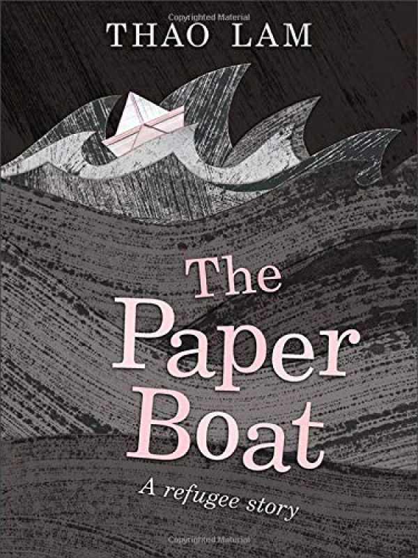 thepaperboat8A9AAFA9-77AE-0678-5B89-0AF0BEAF0D50.jpg