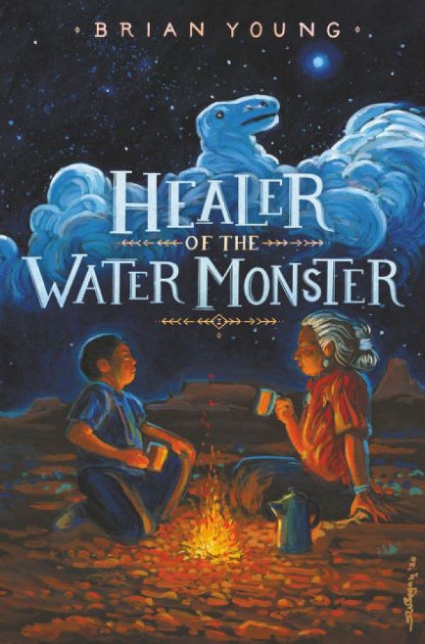 healer-of-the-water-monsterC45B71A4-9916-FC4F-0C84-F4136E40D84B.jpg