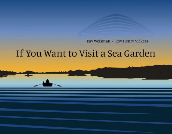 if-you-want-to-visit-a-sea-garden1E542112-AC30-D5B9-CFBA-7A834B6BA32B.jpg