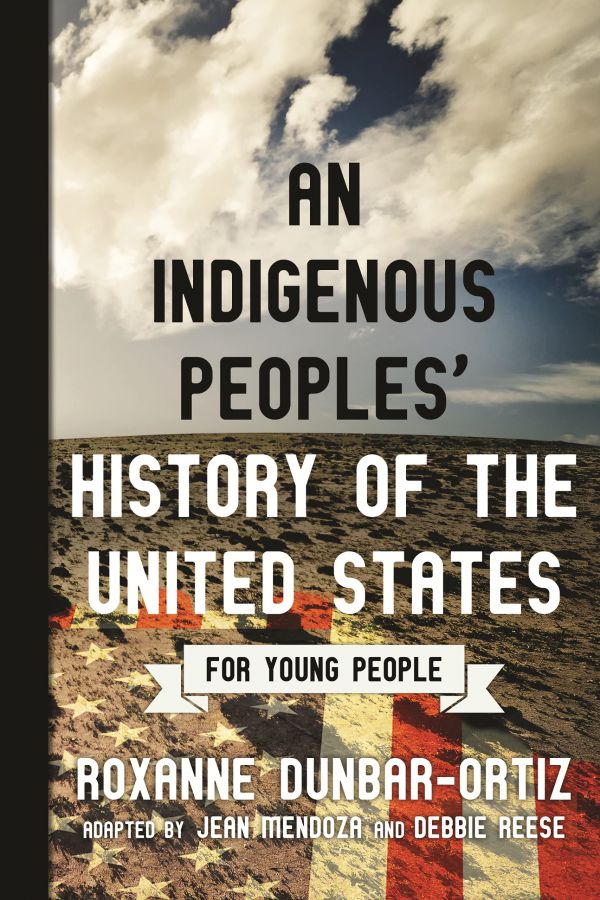 indigenous-peoples-historyA30CAF31-2E45-9E60-9B94-1C13CF05AFC1.jpg