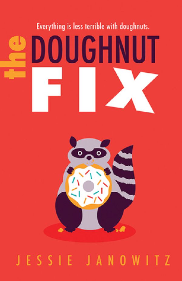 doughnut-fixE9F9614A-6218-4A55-6B1C-E1891DDEE93B.jpg