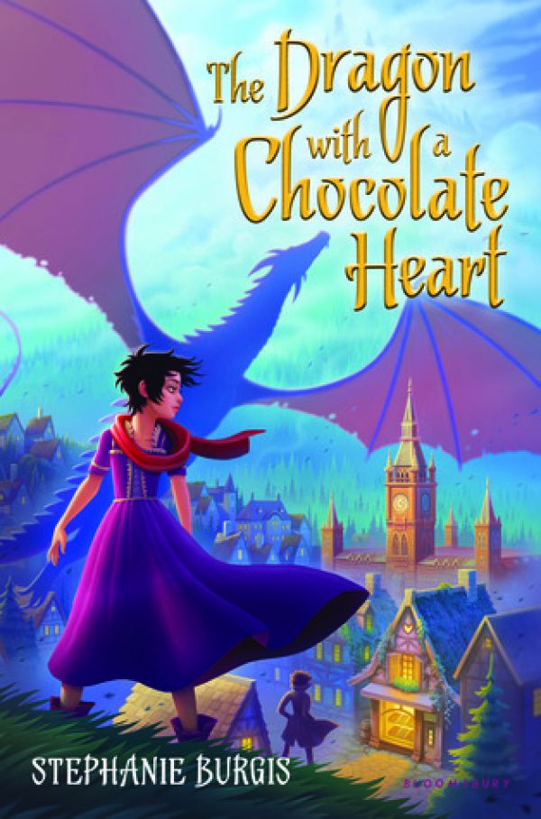 dragon-with-a-chocolate-heartA7FD5CCA-CF9C-78E5-A395-E266D63A166F.jpg