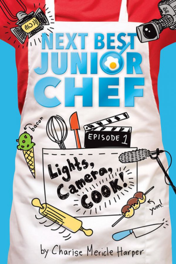 lights-camera-cook76856541-91E9-19C5-37D8-D021C5516572.jpg