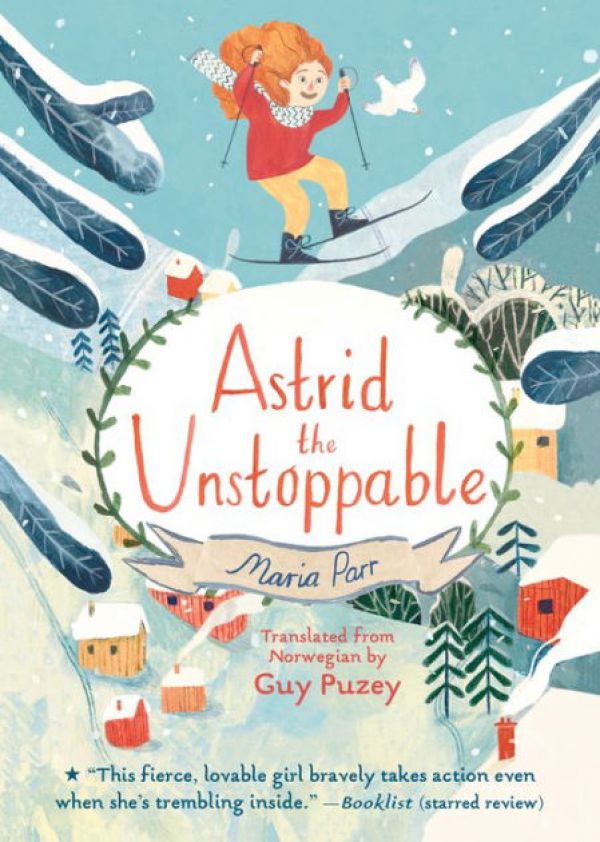 astrid-the-unstoppableB40C7351-8E94-9102-67D4-E7CAAA347739.jpg