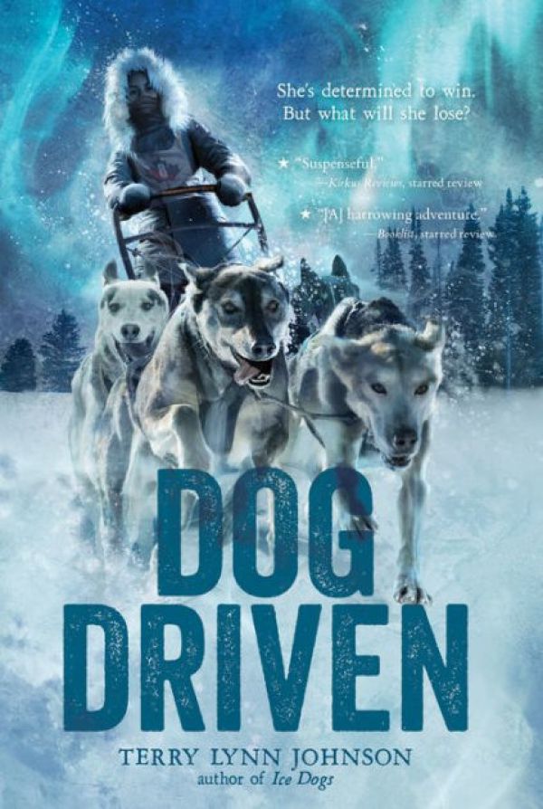 dog-driven9F5913F7-98C2-518E-EA6F-6BE0ED5ADFC1.jpg