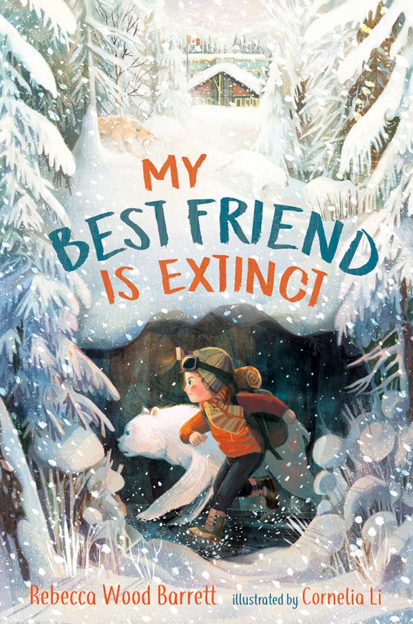 my-best-friend-is-extinct85D57498-61A4-7F5E-4C39-E9E9B83A86BD.jpg