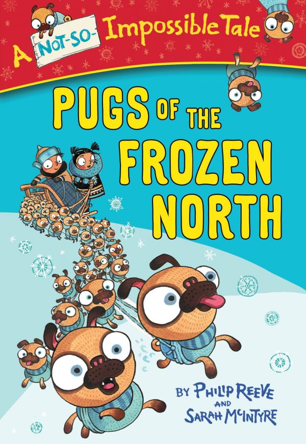 pugs-of-the-frozen-northB1E7C508-5952-7594-C973-1BD1422AA720.jpg