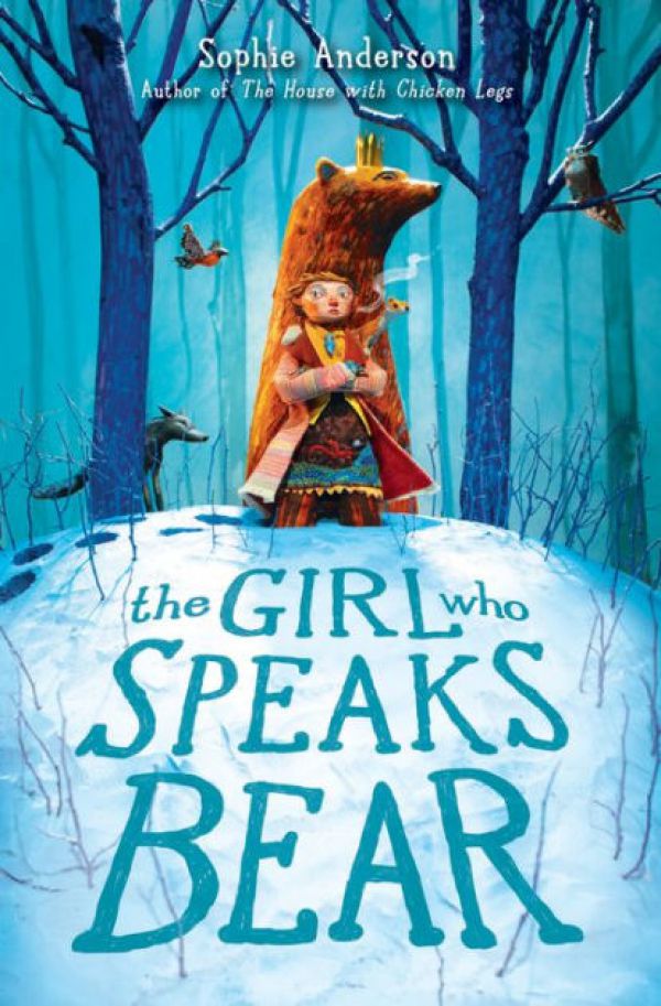 the-girl-who-speaks-bear0D8D7968-753D-5EBA-5A6F-94AECD945358.jpg