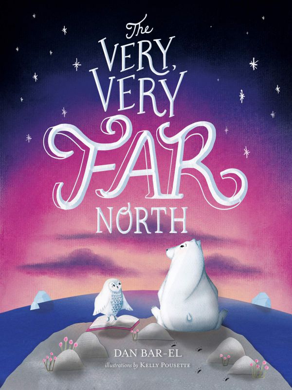 very-far-north2EADBF5A-AE6E-3D79-BBA2-55724C5AE5D3.jpg