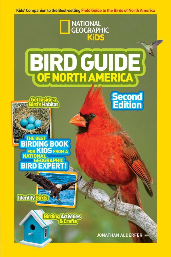bird-guide-of-north-america540D642D-027B-BBBA-F341-52947FF01E76.jpg