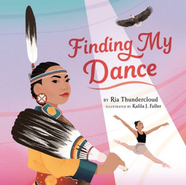 finding-my-danceF51BCCBC-27E0-A70D-3D13-A8796DA36B73.jpg
