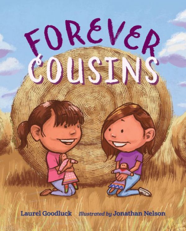 forever-cousinsDF4F6F90-2B36-9E0F-4CD3-BA508C3EFC0A.jpg
