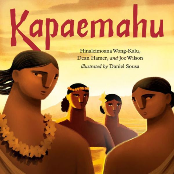 kapemahuA4AF8DC8-F052-9470-3F52-BFC766F0C307.jpg