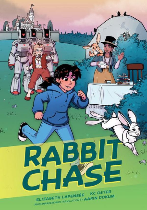 rabbit-chaseDC69F369-CB35-C821-091A-FC58A0A2125A.jpg