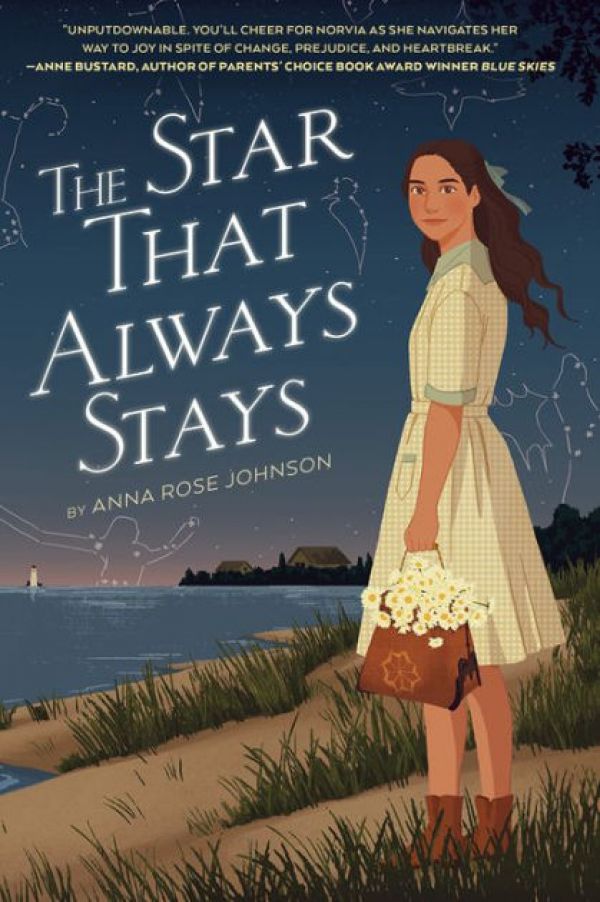 star-that-always3BF55912-1729-D6DD-C3E8-2EA1E520454B.jpg