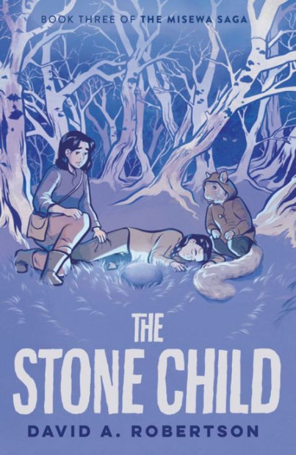 stone-child06BFCD3C-0CCE-D8CB-5640-6FECE0DE76EA.jpg