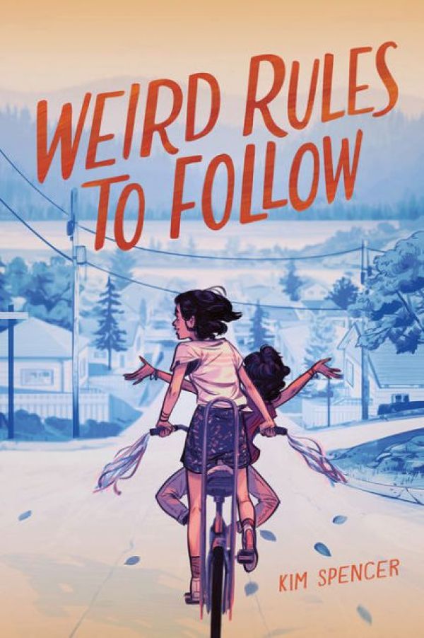 weird-rulesE0DE77A0-2DF3-50DD-42E4-FED581712A25.jpg